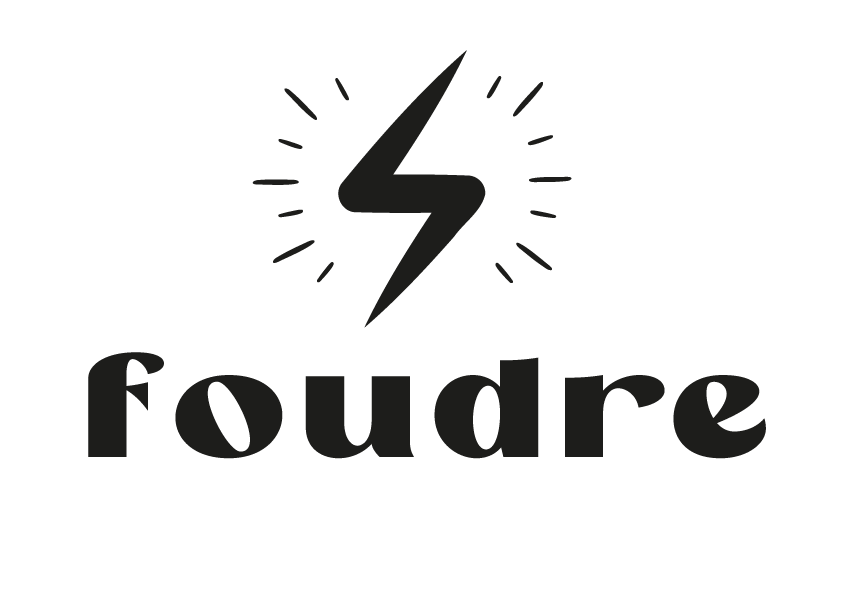 Foudre